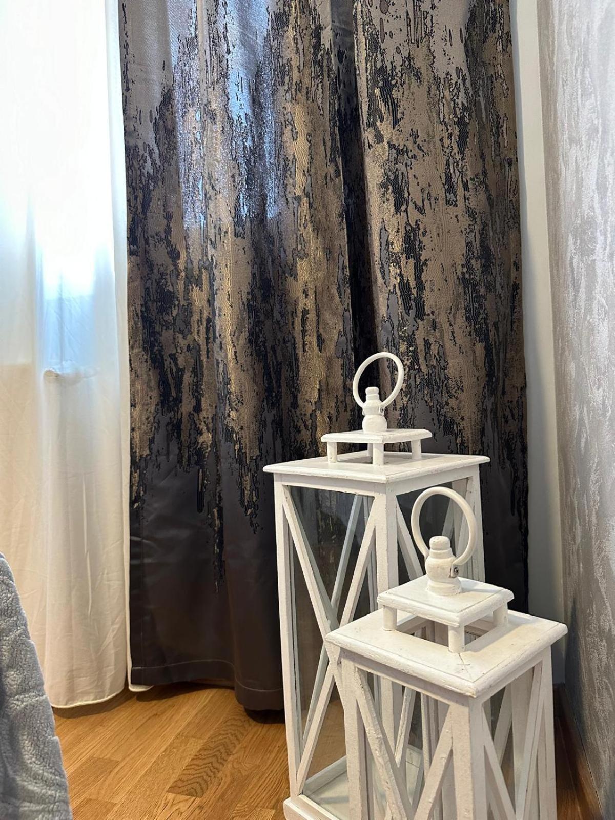 Apartman 49 Subotica Extérieur photo
